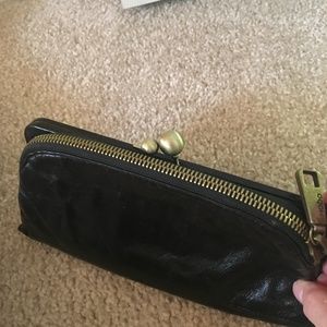 HOBO Wallet/Small Cluth